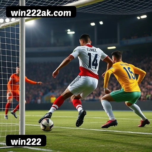 Vantagens exclusivas win222 para jogadores brasileiros - São Paulo, Rio, BH