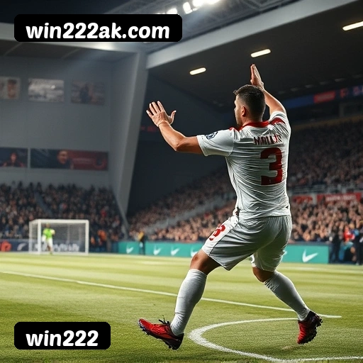 Requisitos do APK da win222 para Android