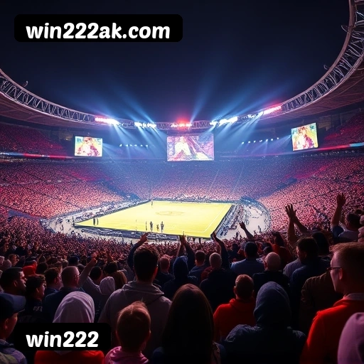 Comparação APP mobile vs versão web da win222