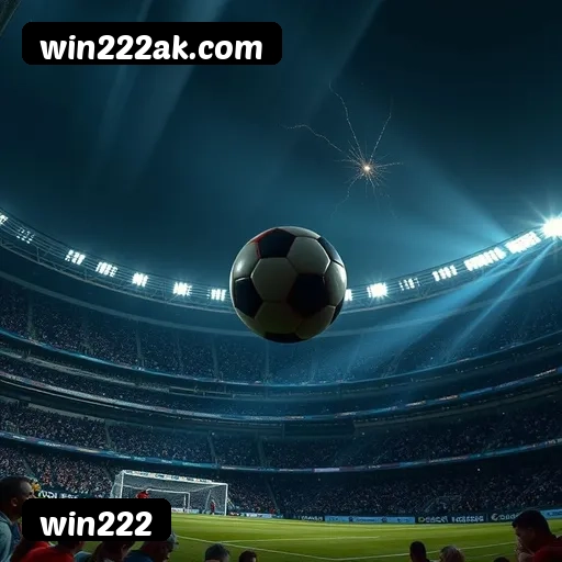 Tabela RTP dos jogos de cassino da win222