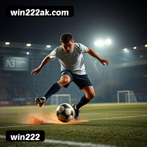 FAQ win222 Brasil - Perguntas frequentes sobre bônus, PIX, RTP, APP mobile e VIP