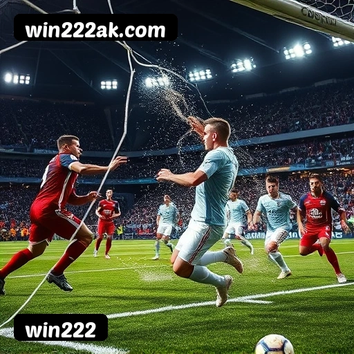 Catálogo win222 2.547 jogos - Pragmatic Play, Evolution, NetEnt