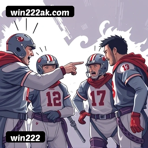 Grandes vencedores win222 de São Paulo, Rio de Janeiro, Belo Horizonte - Saques PIX confirmados