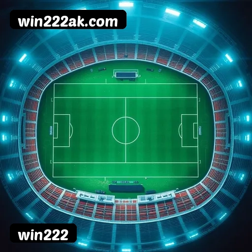 Loterias online disponíveis na win222