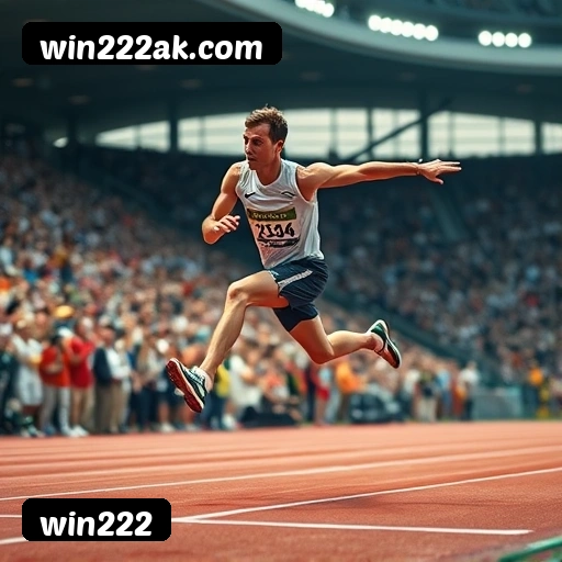 win222 APP mobile iOS Android - 187 mil downloads São Paulo Rio BH