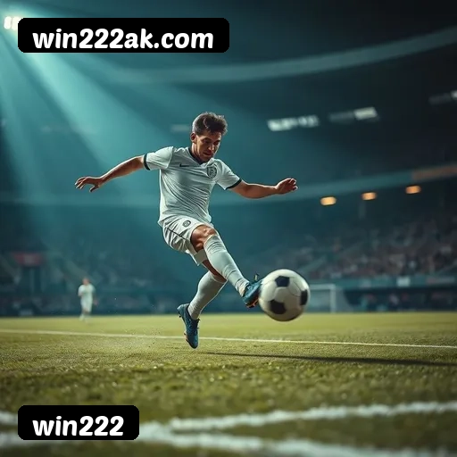 Jogo responsável win222 - Ferramentas de controle, limites, auto-exclusão, suporte CVV 188