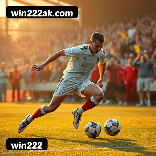 Tabela RTP verificado dos top 15 jogos mais populares win222 - Gates of Olympus, Fortune Tiger, Aviator