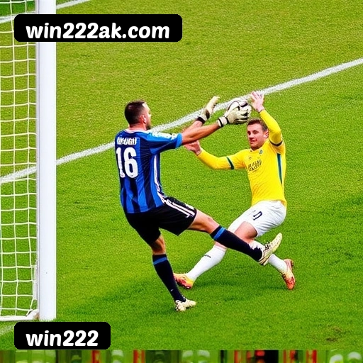 win222 segurança SSL 256-bit - Licença Curaçao, eCOGRA, GLI certificado