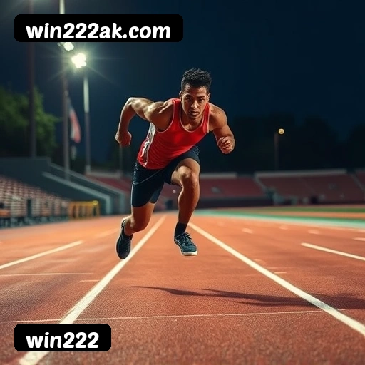 Principais provedores de slots da win222 - NetEnt, Pragmatic Play, Play'n GO