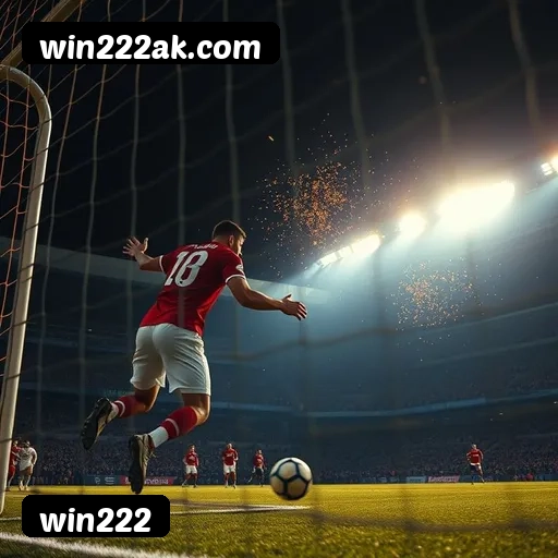 win222 suporte 24/7 português Brasil - 47 atendentes brasileiros chat ao vivo