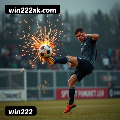 6 vantagens exclusivas do programa VIP da win222